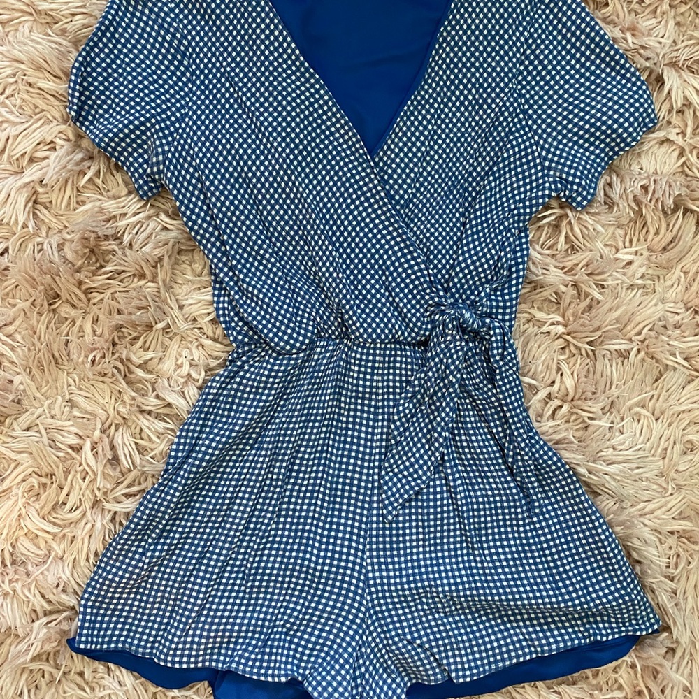 Romper